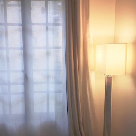 Cosy Saint Paul Homestay *